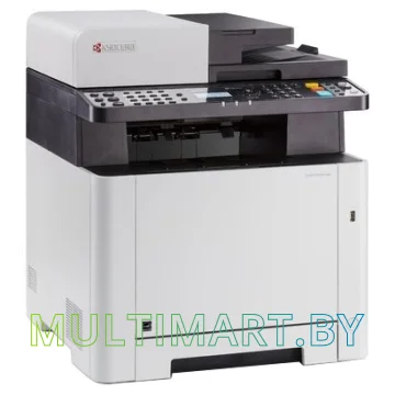 МФУ Kyocera M5521cdn